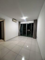 Hundred Trees (D5), Condominium #566348481